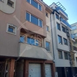 Дава се под наем Къща в Пловдив, Център - 582 кв.м за 2593.35 € - Снимка #1