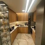 Двустаен апартамент в София, Слатина - 74 кв.м за 1784 €/кв.м - Снимка #1