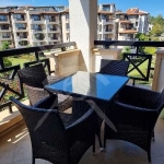 Двустаен апартамент в с. Лозенец, Област Бургас - 93 кв.м за 850 €/кв.м - Снимка #1