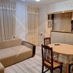 Етаж от къща в Поморие - 135 кв.м за 1473 €/кв.м - Снимка #1
