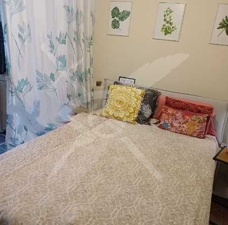 Едностаен апартамент в Созопол - 45 кв.м за 714 €/кв.м - Снимка #1