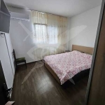 Дава се под наем Тристаен апартамент в Пловдив, Гагарин - 67 кв.м за 448.8 € - Снимка #1