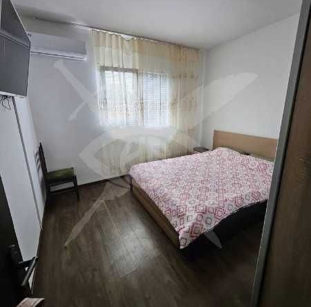 Дава се под наем Тристаен апартамент в Пловдив, Гагарин - 67 кв.м за 448.8 € - Снимка #1