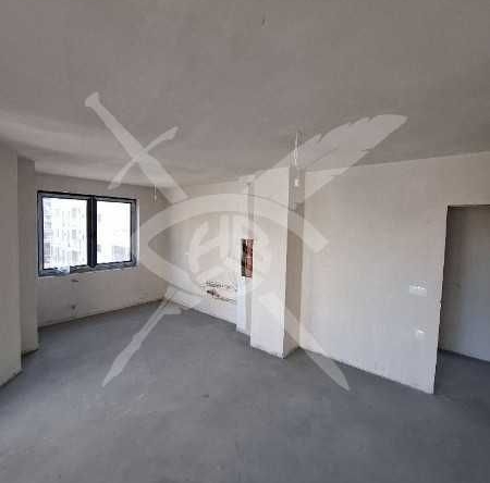 Тристаен апартамент в Пловдив, Кършияка - 101 кв.м за 1035 €/кв.м - Снимка #1