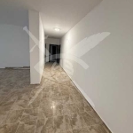 Двустаен апартамент в Свети Влас - 68 кв.м за 675 €/кв.м - Снимка #1