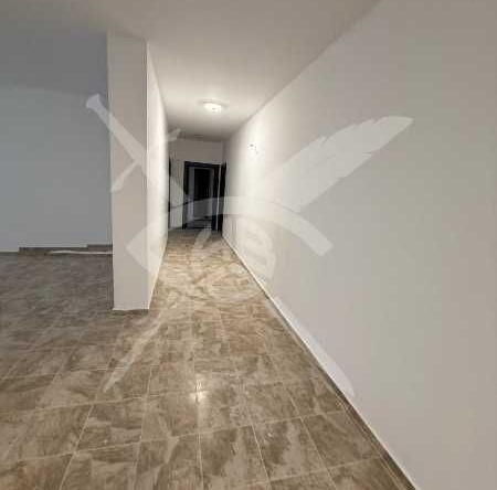 Двустаен апартамент в Свети Влас - 68 кв.м за 675 €/кв.м - Снимка #1
