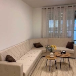 Тристаен апартамент в София, Яворов - 105 кв.м за 1962 €/кв.м - Снимка #1