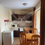 Едностаен апартамент в к.к. Слънчев бряг - 40 кв.м за 842 €/кв.м - Снимка #1