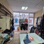 Магазин в Пловдив, Център - 32 кв.м за 1570 €/кв.м - Снимка #1