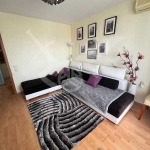 Тристаен апартамент в Свети Влас - 82 кв.м за 591 €/кв.м - Снимка #1