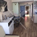 Двустаен апартамент в Свети Влас - 114 кв.м за 604 €/кв.м - Снимка #1