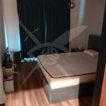 Дава се под наем Тристаен апартамент в Пловдив, Южен - 75 кв.м за 518.67 € - Снимка #1