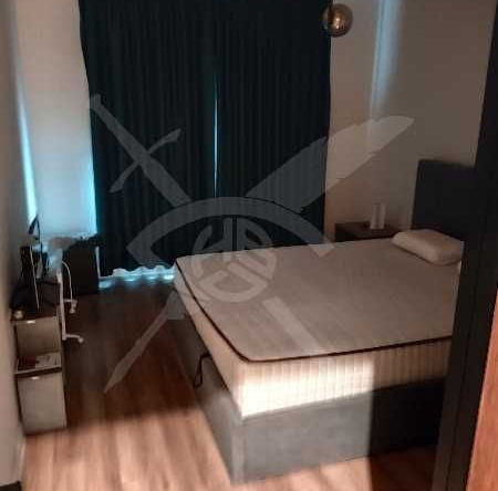 Дава се под наем Тристаен апартамент в Пловдив, Южен - 75 кв.м за 518.67 € - Снимка #1