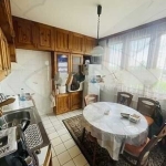 Тристаен апартамент в Пловдив, Каменица 2 - 90 кв.м за 1667 €/кв.м - Снимка #1