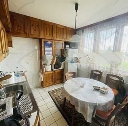 Тристаен апартамент в Пловдив, Каменица 2 - 90 кв.м за 1667 €/кв.м - Снимка #1