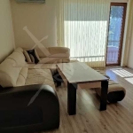Дава се под наем Тристаен апартамент в Пловдив, Каменица 2 - 85 кв.м за 448.8 € - Снимка #1