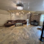 Мезонет в Пловдив, Център - 190 кв.м за 635 €/кв.м - Снимка #1