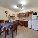 Двустаен апартамент в Китен - 60 кв.м за 731 €/кв.м - Снимка #1