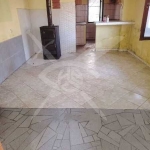 Къща в Бургас, Долно Езерово - 180 кв.м за 510 €/кв.м - Снимка #1