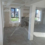 Къща в с. Манолско Конаре, Област Пловдив - 142 кв.м за 557 €/кв.м - Снимка #1