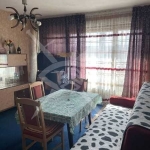 Двустаен апартамент в Бургас, Славейков - 60 кв.м за 1148 €/кв.м - Снимка #1