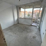 Двустаен апартамент в Пловдив, Център - 55 кв.м за 2355 €/кв.м - Снимка #1