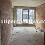 Двустаен апартамент в Пловдив, Христо Смирненски - 76 кв.м за 738 €/кв.м - Снимка #1