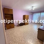 Двустаен апартамент в Пловдив, Кючук Париж - 65 кв.м за 942 €/кв.м - Снимка #1