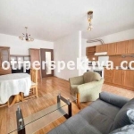 Тристаен апартамент в Пловдив, Кършияка - 90 кв.м за 1275 €/кв.м - Снимка #1