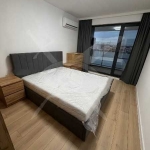 Дава се под наем Двустаен апартамент в Пловдив, Христо Смирненски - 70 кв.м за 598.23 € - Снимка #1