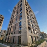 Тристаен апартамент в Пловдив, Тракия - 102 кв.м за 979 €/кв.м - Снимка #1