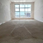 Двустаен апартамент в Пловдив, Южен - 71 кв.м за 1170 €/кв.м - Снимка #1