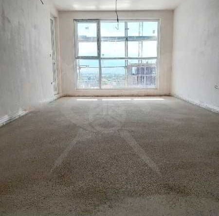 Двустаен апартамент в Пловдив, Южен - 71 кв.м за 1170 €/кв.м - Снимка #1