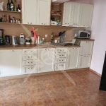 Двустаен апартамент в Свети Влас - 82 кв.м за 996 €/кв.м - Снимка #1