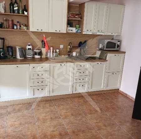 Двустаен апартамент в Свети Влас - 82 кв.м за 996 €/кв.м - Снимка #1