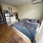 Едностаен апартамент в к.к. Слънчев бряг - 40 кв.м за 765 €/кв.м - Снимка #1