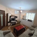 Двустаен апартамент в Бургас, Възраждане - 65 кв.м за 1326 €/кв.м - Снимка #1