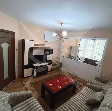 Двустаен апартамент в Бургас, Възраждане - 65 кв.м за 1326 €/кв.м - Снимка #1