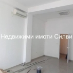 Магазин в Шумен, Център - 30 кв.м за 1020 €/кв.м - Снимка #1