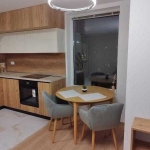 Дава се под наем Двустаен апартамент в София, Овча купел - 61 кв.м за 548.25 € - Снимка #1