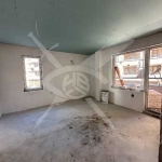 Двустаен апартамент в Поморие - 60 кв.м за 978 €/кв.м - Снимка #1