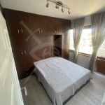 Тристаен апартамент в Пловдив, Коматевски възел - 101 кв.м за 2050 €/кв.м - Снимка #1