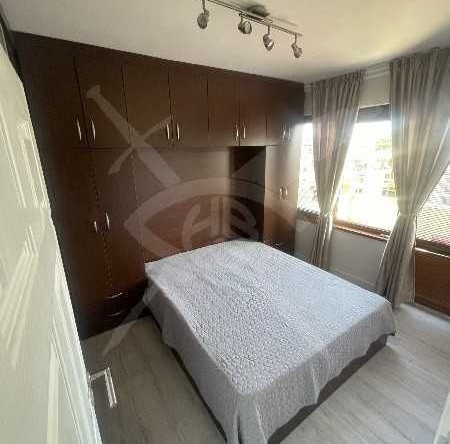 Тристаен апартамент в Пловдив, Коматевски възел - 101 кв.м за 2050 €/кв.м - Снимка #1