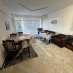 Двустаен апартамент в к.к. Слънчев бряг - 65 кв.м за 683 €/кв.м - Снимка #1