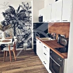 Двустаен апартамент в к.к. Елените - 65 кв.м за 934 €/кв.м - Снимка #1