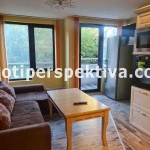 Тристаен апартамент в Пловдив, Кючук Париж - 80 кв.м за 1071 €/кв.м - Снимка #1