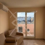 Едностаен апартамент в Созопол - 31 кв.м за 1119 €/кв.м - Снимка #1