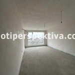 Двустаен апартамент в Пловдив, Кючук Париж - 65 кв.м за 636 €/кв.м - Снимка #1