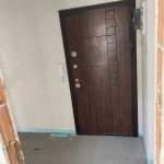 Тристаен апартамент в Асеновград - 87 кв.м за 874 €/кв.м - Снимка #1