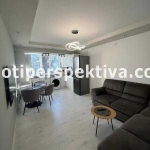 Тристаен апартамент в Пловдив, Кършияка - 65 кв.м за 1001 €/кв.м - Снимка #1